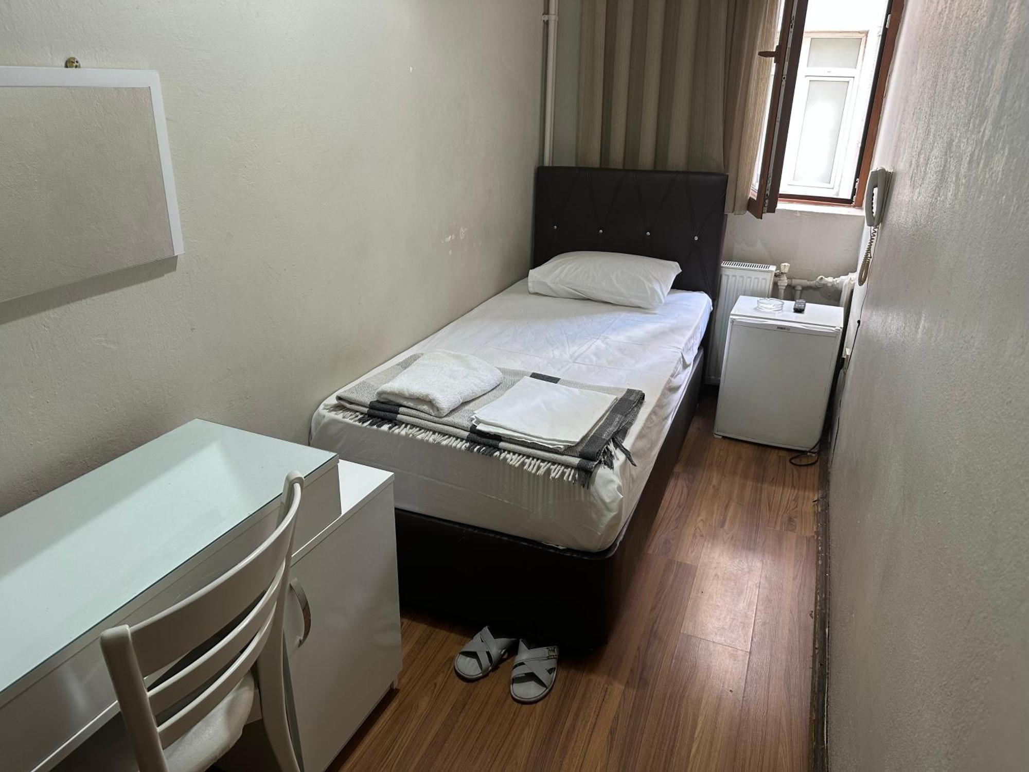 Hotel Hoyuk Istanbul Exterior foto
