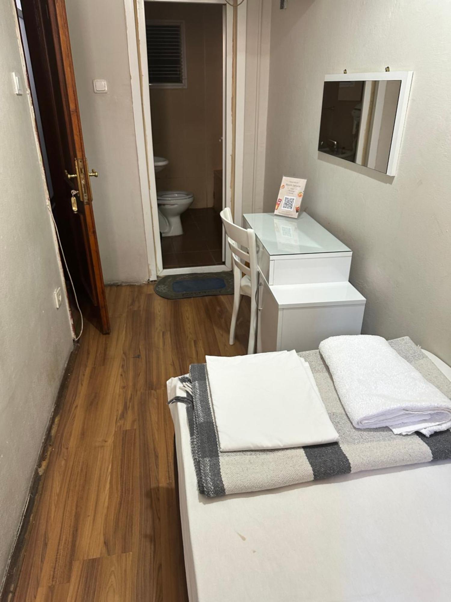 Hotel Hoyuk Istanbul Exterior foto